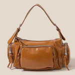 9994556ac19a4150b7f6f7eef1ad2a14-Max-Origin