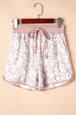 9998af41-a55f-4572-9443-fa8e69e57a60-Max-Origin