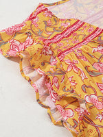 9999e39fb5514f7f9f2f74f0d9e45af2-Max-Origin