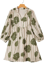 999b56ef-4a50-4c0c-b2a2-57d2e16853f1-Max-Origin