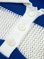 99a3882ddb8245cc88a987e7c59f4d5f-Max-Origin