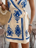 99a78d81-ec21-44ea-81ad-9c4ff48f762e-Max-Origin