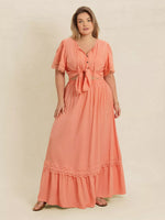 99b14069-b077-43b6-868a-5e6c7c263fba-Max-Origin