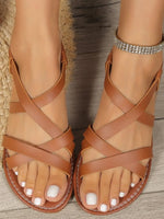 99b432c8dadd4790bda2d120a548c25f-Max-Origin