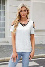 99be633d-91c1-4dca-8779-761d4a96a535-Min