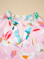 99bf17dc-af17-45ce-b620-369ea7130089-Max-Origin