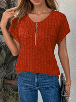 99c4df5500284bf2a74ccc075d446284-Max-Origin