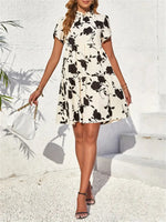 99cc824c-522e-42e2-91ec-82298d4add7c-Max-Origin