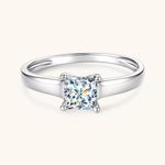 99d3204f-0810-4ecb-a6d9-3982af878c67-Max-Origin