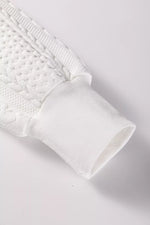 99f8ef1c-5d86-40b9-9048-e43408a6fa5e-Max-Origin