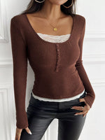 9a035841494e4a08ac9c5dfc3c1ebfeb-Max-Origin