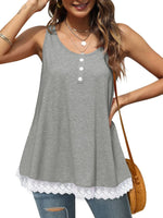 9a07c2e236aa433eb1d2744ba0b2832c-Max-Origin