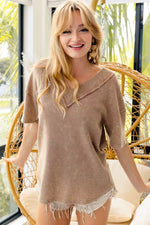 9a20058e-2a53-42c4-9613-a64355074ebe-Max-Origin