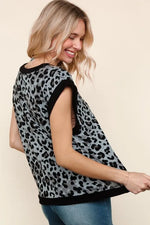 9a362ee75459437692b60e62ddc4afa0-Max-Origin