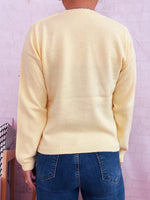 9a3ce2160d324e21ac0146d6aeea9b00-Max-Origin