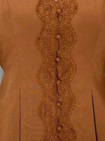 9a3e514c39084e55af975c86445843e4-Max-Origin