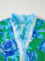 9a49b2fd39324bccb37be75f145a2efd-Max-Origin