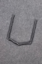 9a4d3950-04c4-404d-97b3-10c11989664e-Max-Origin