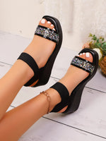 9a5eecf1cd6a4a7482681c41abafc40a-Max-Origin