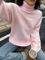 9a614be9fcaf41cdb978201ed2f97483-Max-Origin