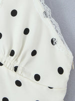 9a7c94a420f74a0382fb2b8cca383ce0-Max-Origin