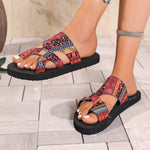 9a959d8569de402d8a9a135693d8a064-Max-Origin