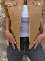 9a9e5665-7f3a-44eb-98de-81441a56eef4-Max-Origin