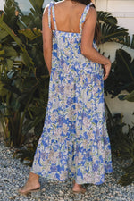 9aab6c84-aeb7-4510-be0b-96b90240930f-Max-Origin