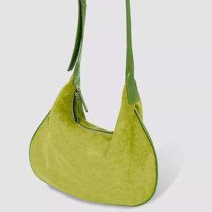 Women's Luggage & Bags