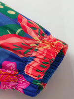 9ab04da994b643c88060f904ebc8f4b8-Max-Origin