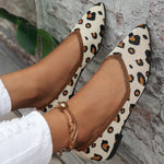 9abf5ec6-7f8f-4486-88be-e4240f4095ee-Max