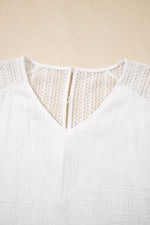 9ad9fe0a-4006-490f-855e-aa8880b210e7-Max