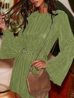 9af7d43e-b243-45ee-8daa-2430c9073d46-Max-Origin