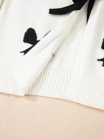 9b030e2c88cd4943be3ef8ed454e7666-Max-Origin