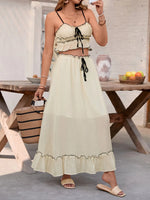 9b0c46b0-3f61-46b5-856e-61a61efbdc16-Max-Origin