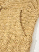 9b0df36f1fcf41f59f5f3bee9132ed4d-Max-Origin