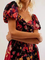 9b0fadee-b893-44ec-906d-efe5f201ad5b-Max-Origin