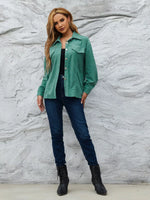 9b143932662043908c37b1b298da0e1e-Max-Origin