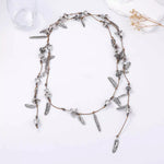 9b20cda9-62d1-4f8b-a888-fa2a117bc6bf-Max-Origin