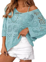 9b30820697e24d4f850f20e210fb0c44-Max-Origin