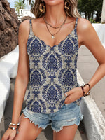 9b382c4874264f188faeacdd549160ff-Max-Origin