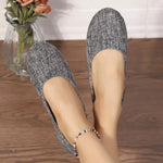 9b3d6ea7cd244d4f8e93505fa9b281f3-Max-Origin