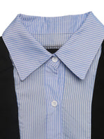 9b48e92c-28bf-4ac4-8bcc-b5543d698ff4-Max-Origin