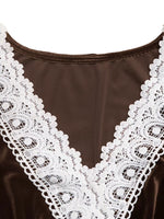 9b575a89-6908-4b91-ba8b-da16085d984d-Max-Origin