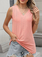 9b7db3f1-7a92-424e-a53c-5bea5ffa61fa-Max-Origin