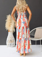 9b8b287a6051445c91b9d6f3b175402b-Max-Origin