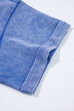 9b8e0f3e-b777-46a9-987f-f31a53b00a3b-Max-Origin