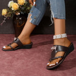 9b9995b4-8dae-4130-9b8d-c4508f71a2b7-Max-Origin