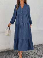 9ba2b7e7c2684551b6606a73da1b338a-Max-Origin