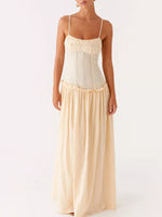 9ba31761-c352-4142-8bad-29fb3a2edd85-Max-Origin